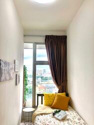 Kerrisdale (D8), Condominium #561248981